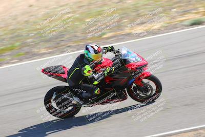 media/Feb-05-2023-Classic Track Day (Sun) [[c35aca4a42]]/Group 3/session 1 turn 9/